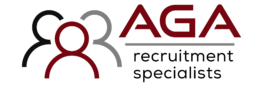 AGA Recruitment Specialists